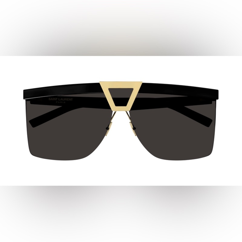 Saint Laurant 537 Palace Sunglasses